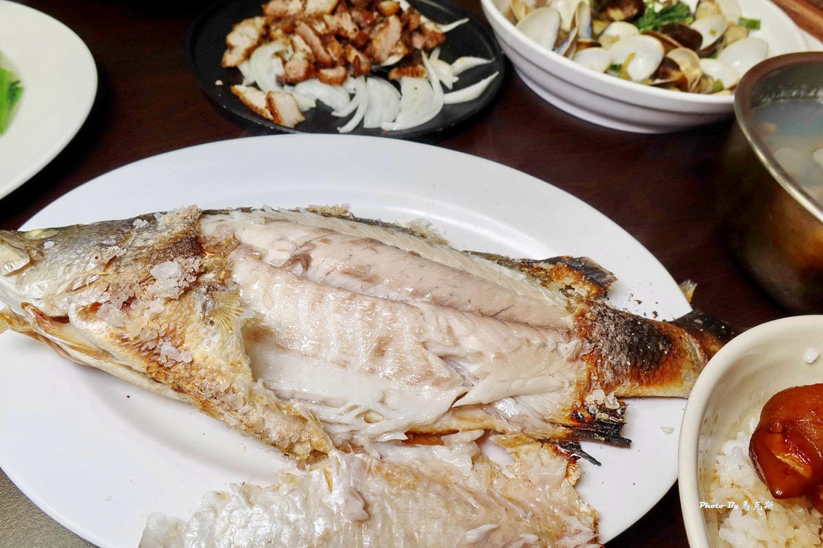 IMG_6986_調整大小.jpg IMG_6986_調整大小.jpg