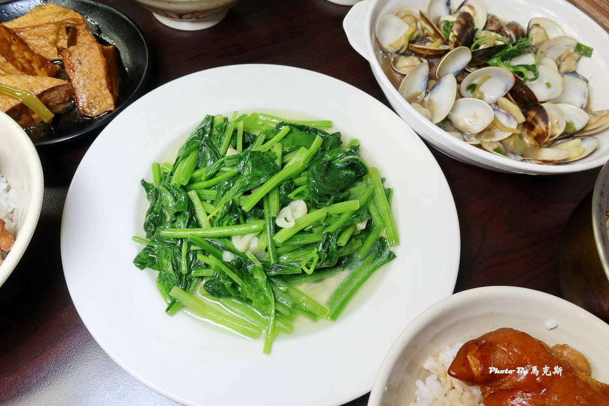 IMG_6953_調整大小 (2).jpg IMG_6953_調整大小 (2).jpg