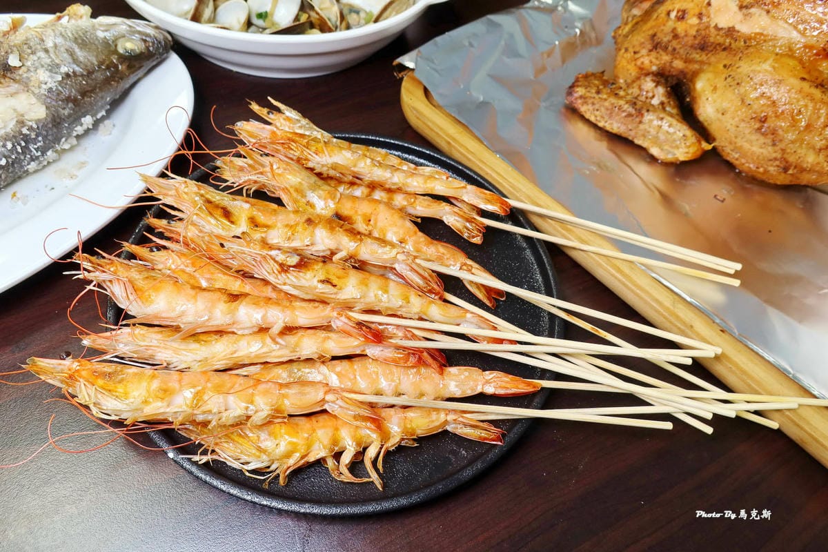 IMG_7015_調整大小.jpg IMG_7015_調整大小.jpg