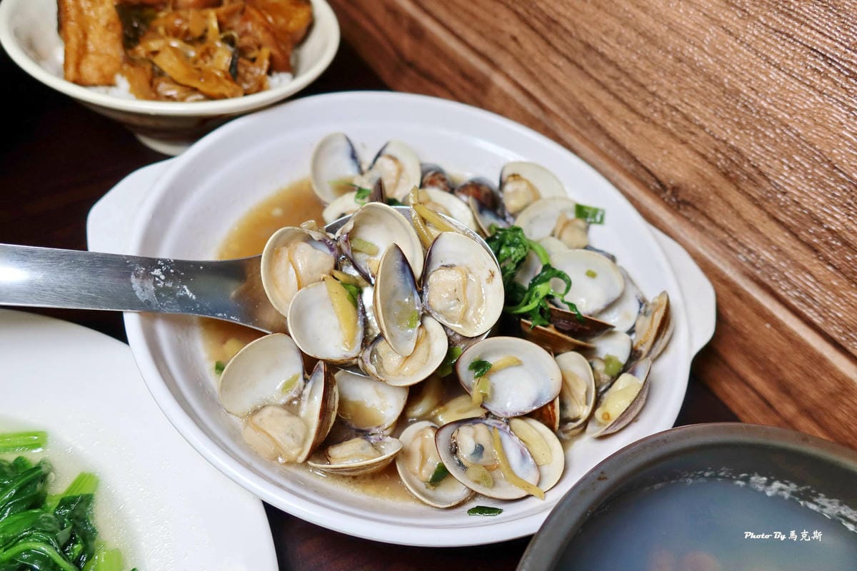 IMG_6960_調整大小.jpg IMG_6960_調整大小.jpg