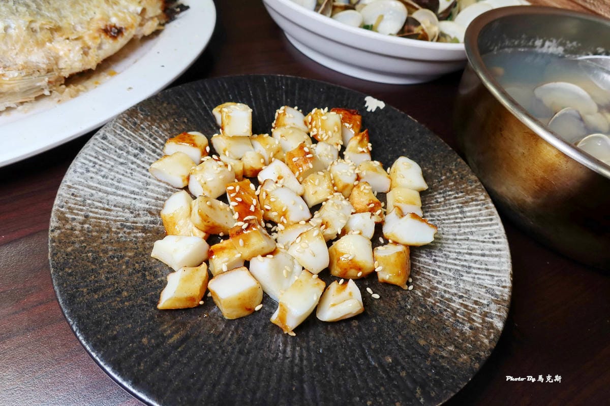 IMG_6993_調整大小 (2).jpg IMG_6993_調整大小 (2).jpg