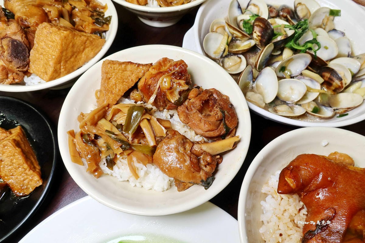 IMG_6934_調整大小.jpg IMG_6934_調整大小.jpg