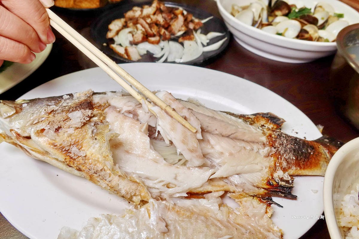 IMG_6989_調整大小.jpg IMG_6989_調整大小.jpg