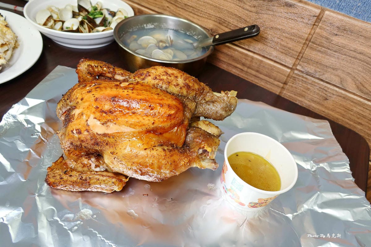 IMG_6996_調整大小.jpg IMG_6996_調整大小.jpg