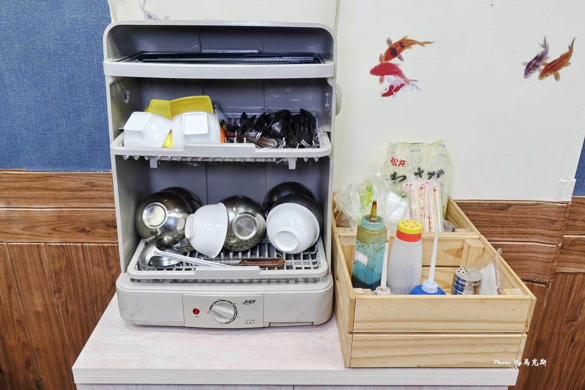 IMG_6930_調整大小.jpg IMG_6930_調整大小.jpg