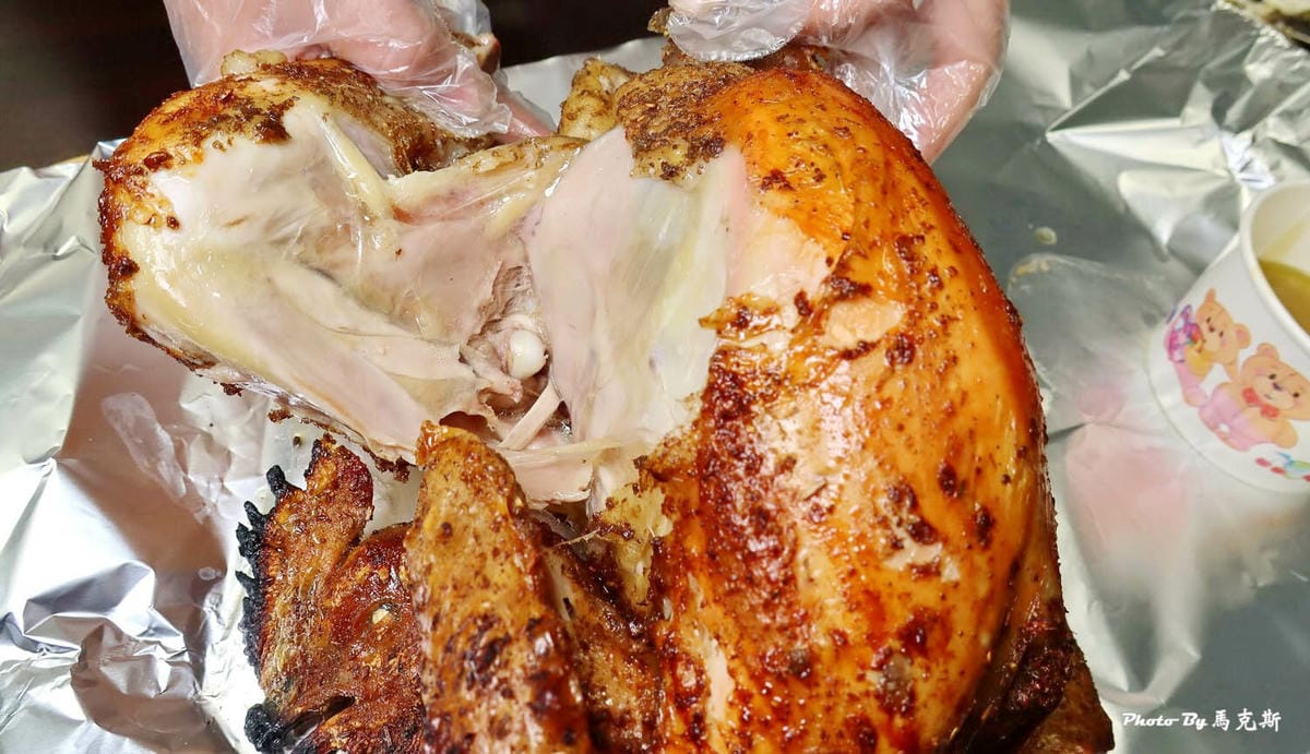 IMG_6998_調整大小 (2).jpg IMG_6998_調整大小 (2).jpg