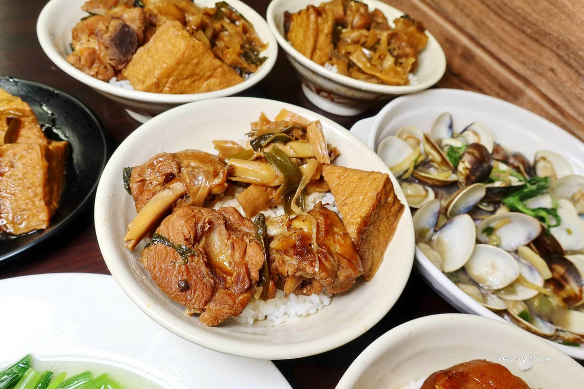 IMG_6937_調整大小.jpg IMG_6937_調整大小.jpg