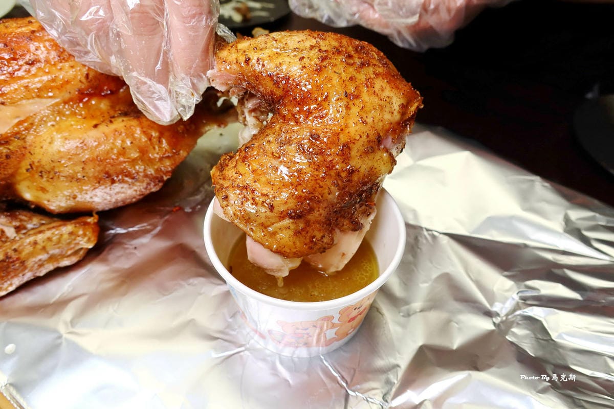 IMG_7010_調整大小.jpg IMG_7010_調整大小.jpg