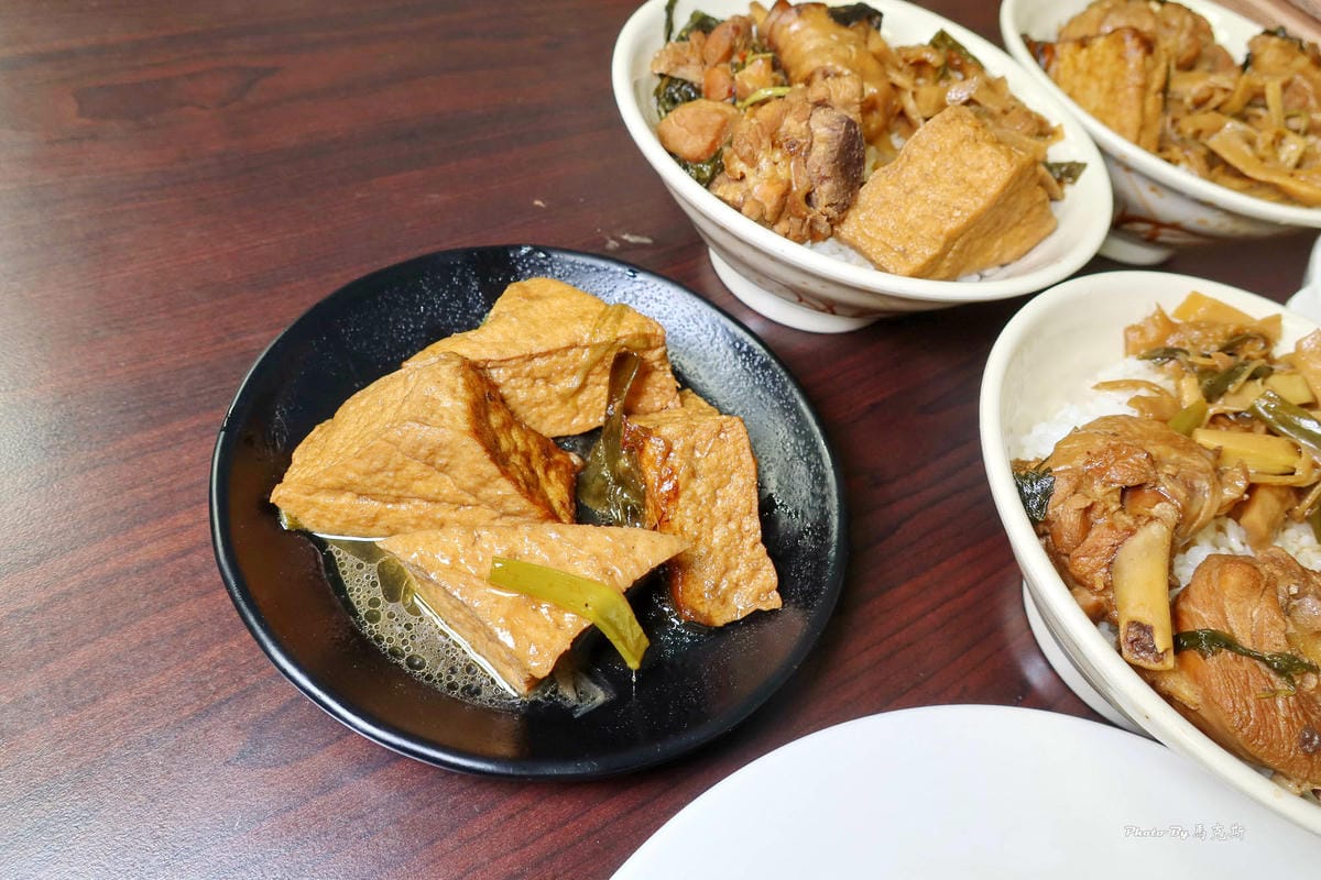 IMG_6947_調整大小.jpg IMG_6947_調整大小.jpg