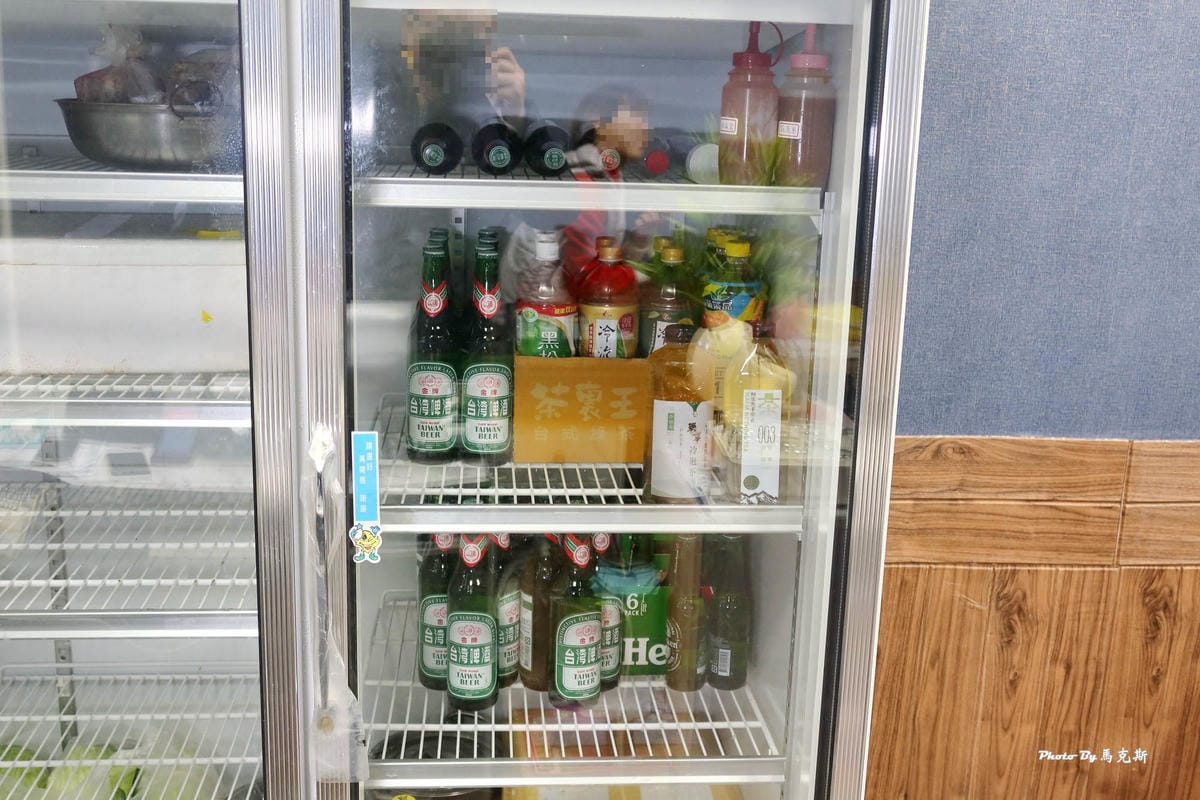 IMG_6926_調整大小.jpg IMG_6926_調整大小.jpg