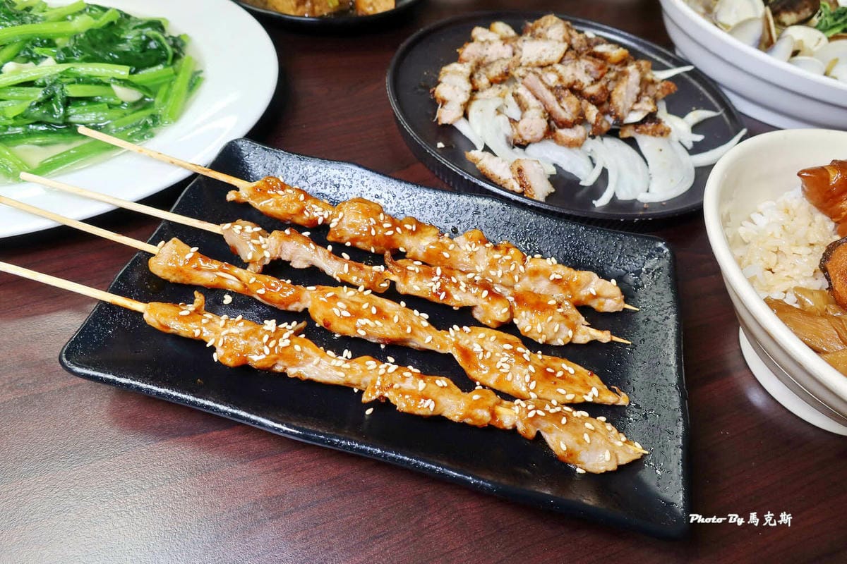 IMG_6973_調整大小.jpg IMG_6973_調整大小.jpg