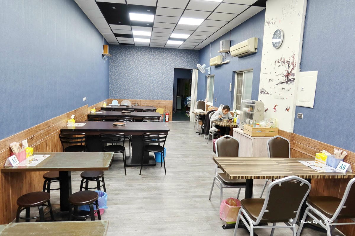 IMG_6917_調整大小.jpg IMG_6917_調整大小.jpg