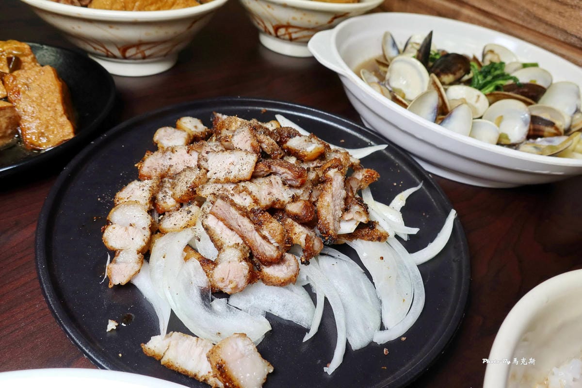 IMG_6966_調整大小.jpg IMG_6966_調整大小.jpg