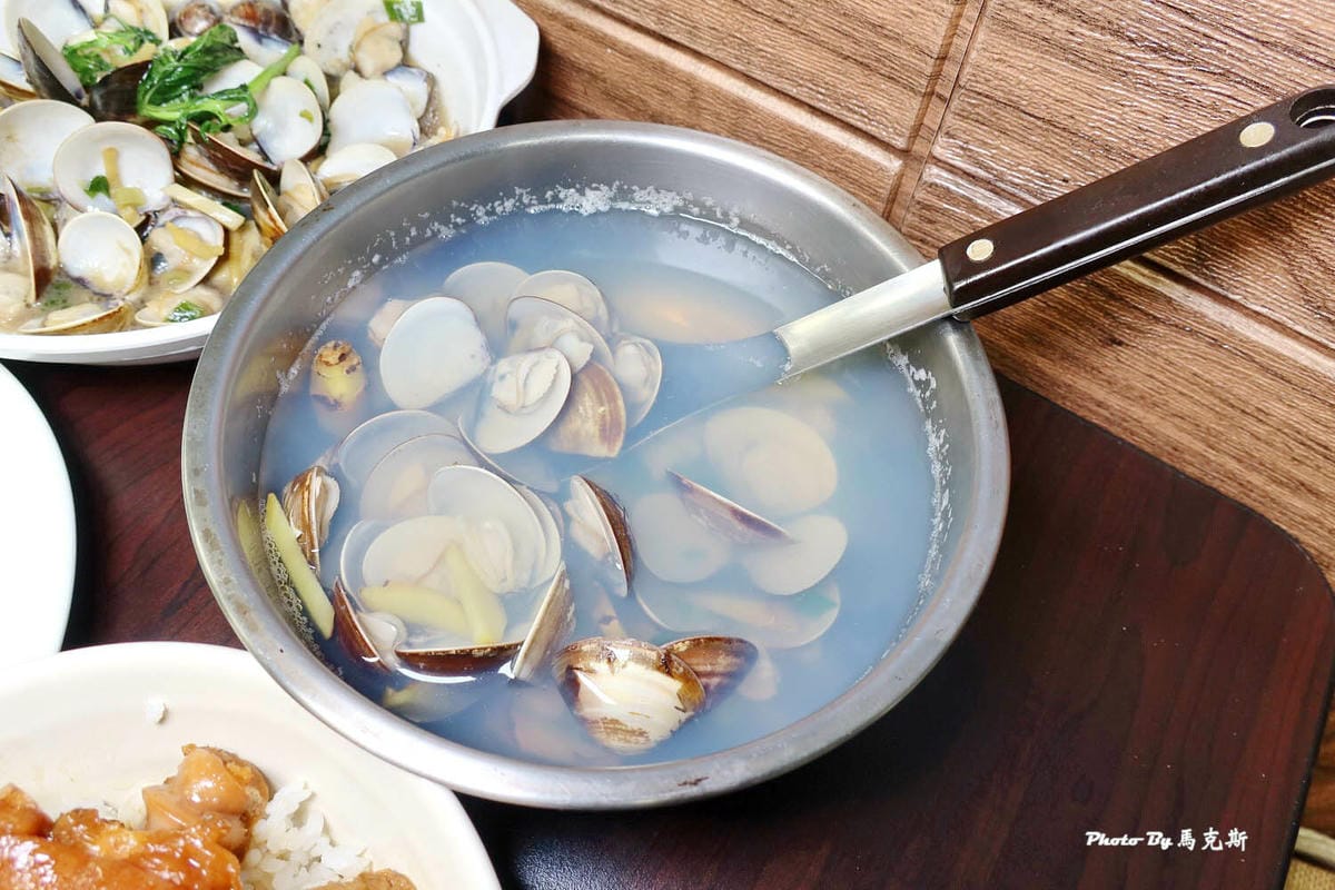 IMG_7081_調整大小.jpg IMG_7081_調整大小.jpg