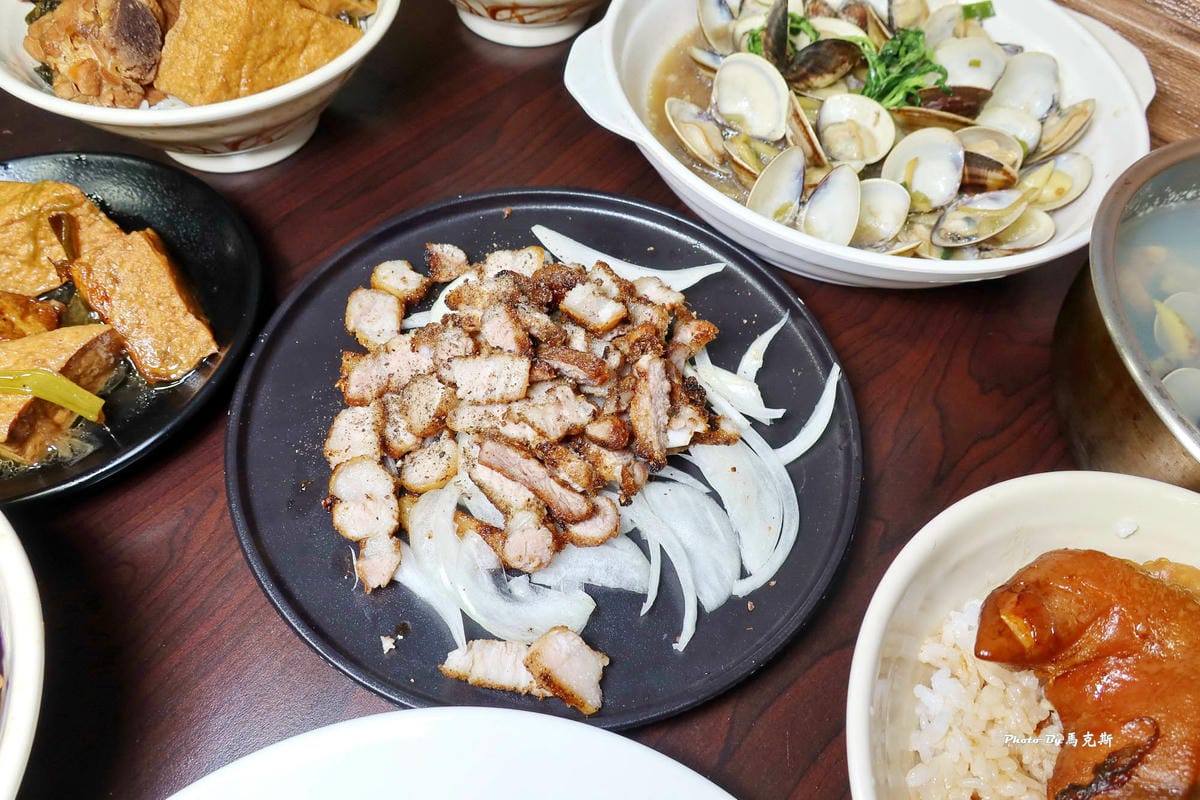 IMG_6963_調整大小.jpg IMG_6963_調整大小.jpg