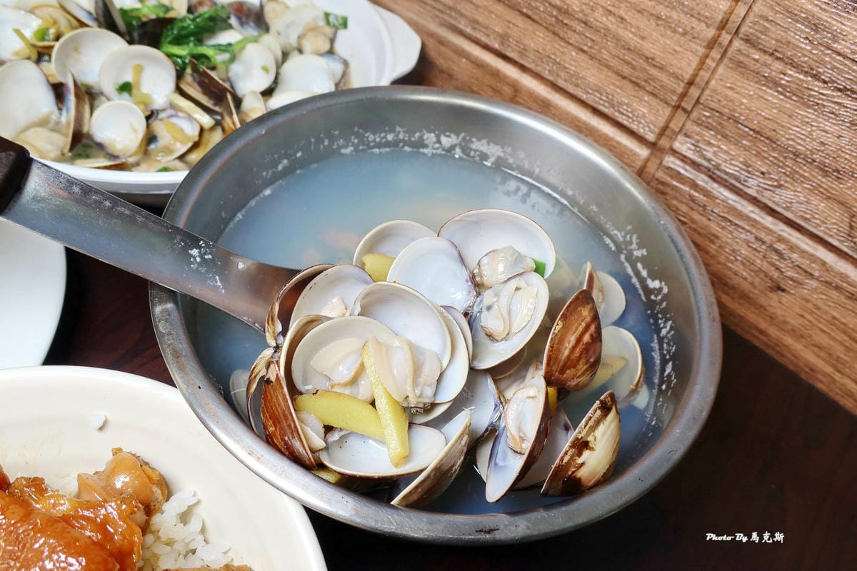 IMG_7082_調整大小.jpg IMG_7082_調整大小.jpg