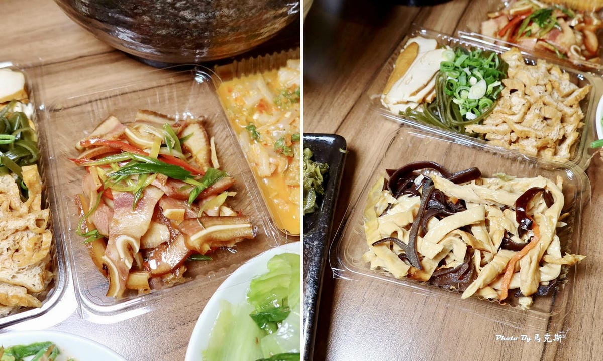 IMG_7194_調整大小.jpg IMG_7194_調整大小.jpg