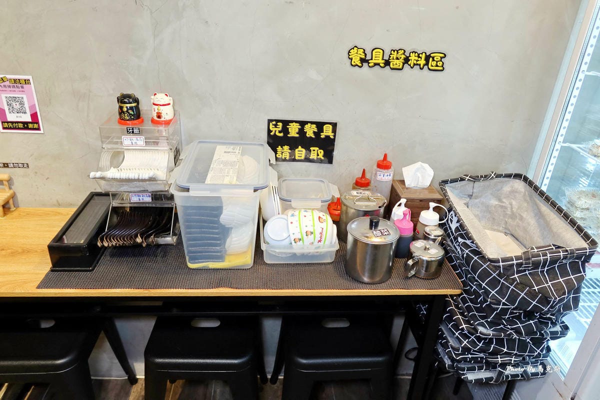 IMG_7132_調整大小.jpg IMG_7132_調整大小.jpg