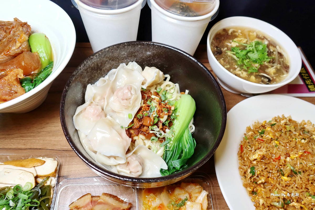 IMG_7181_調整大小.jpg IMG_7181_調整大小.jpg