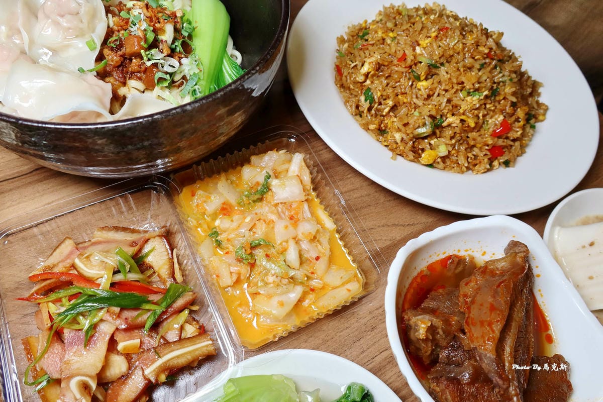 IMG_7193_調整大小.jpg IMG_7193_調整大小.jpg