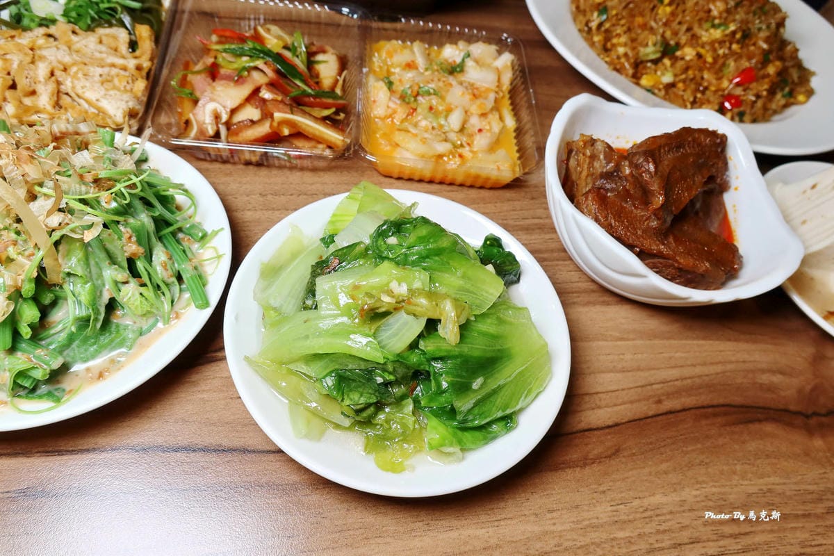 IMG_7207_調整大小.jpg IMG_7207_調整大小.jpg