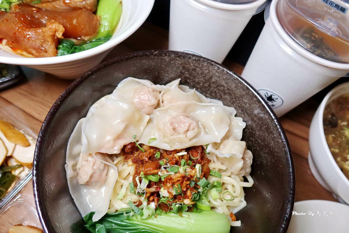 IMG_7184_調整大小.jpg IMG_7184_調整大小.jpg