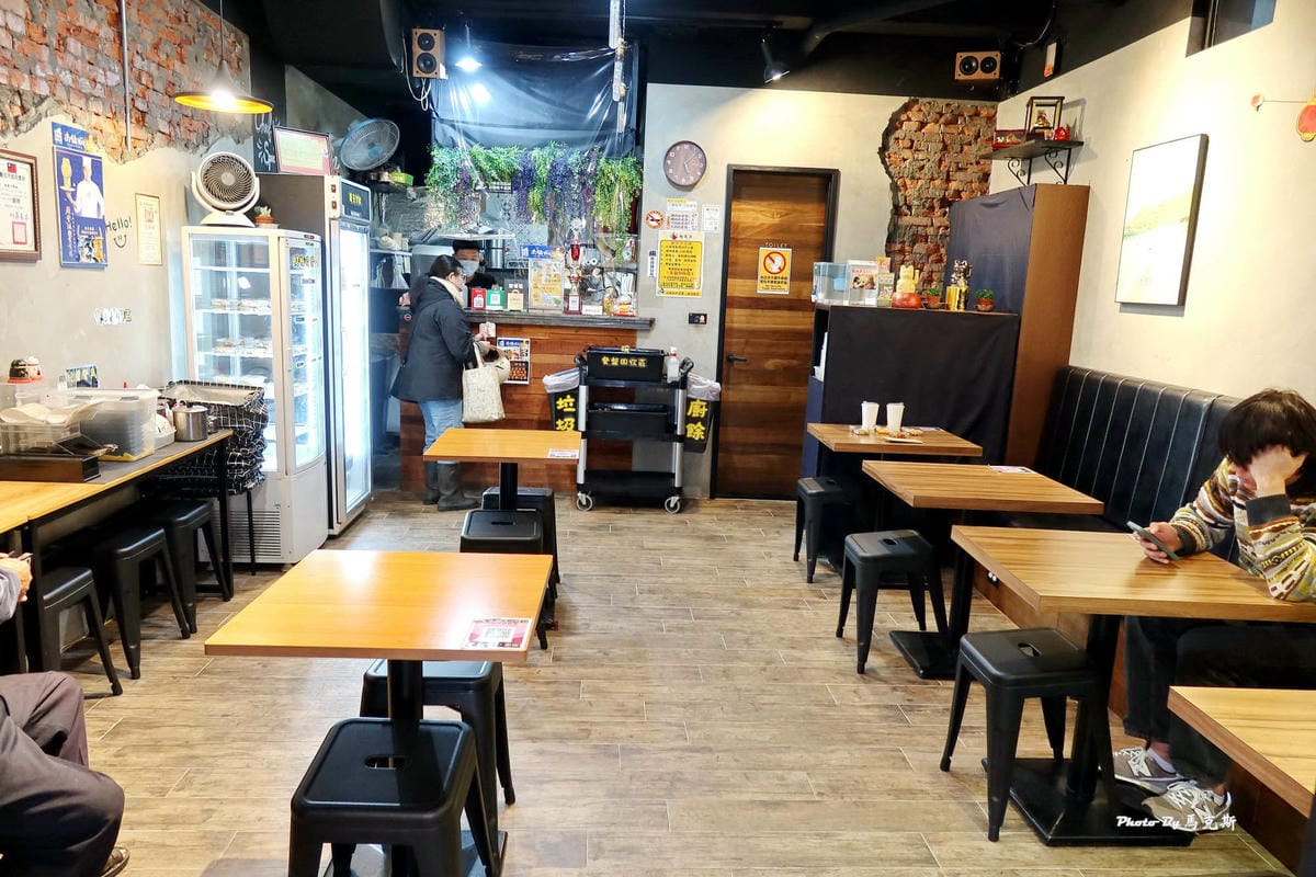 IMG_7112_調整大小.jpg IMG_7112_調整大小.jpg