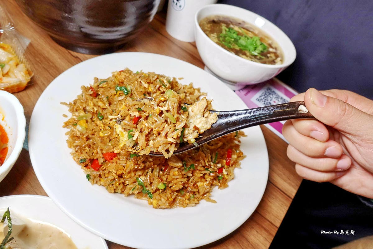 IMG_7164_調整大小.jpg IMG_7164_調整大小.jpg