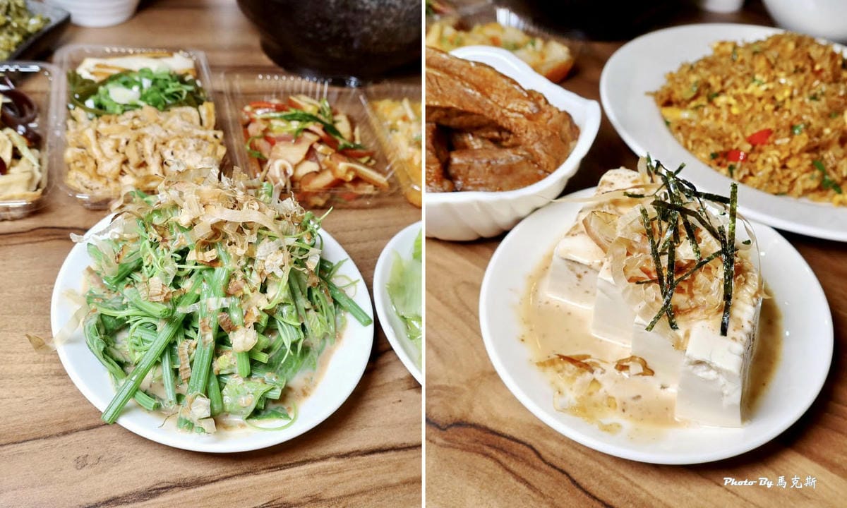 IMG_7201_調整大小.jpg IMG_7201_調整大小.jpg