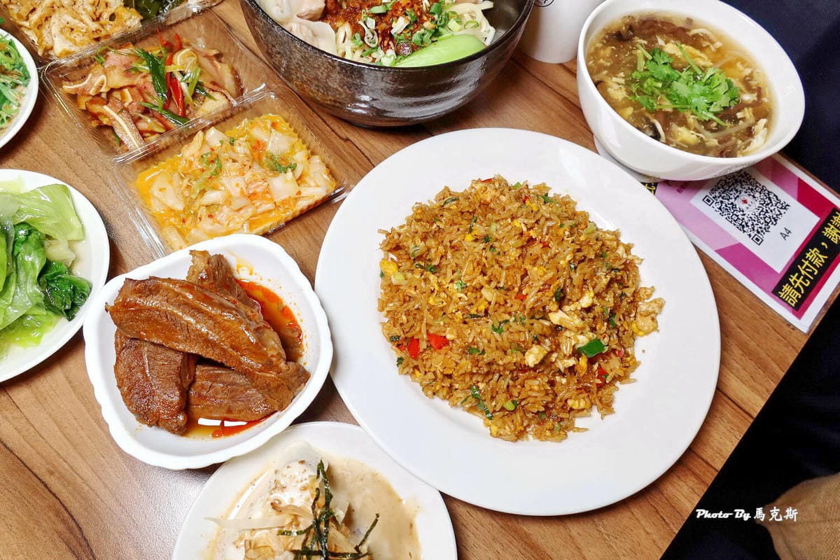 IMG_7157_調整大小.jpg IMG_7157_調整大小.jpg