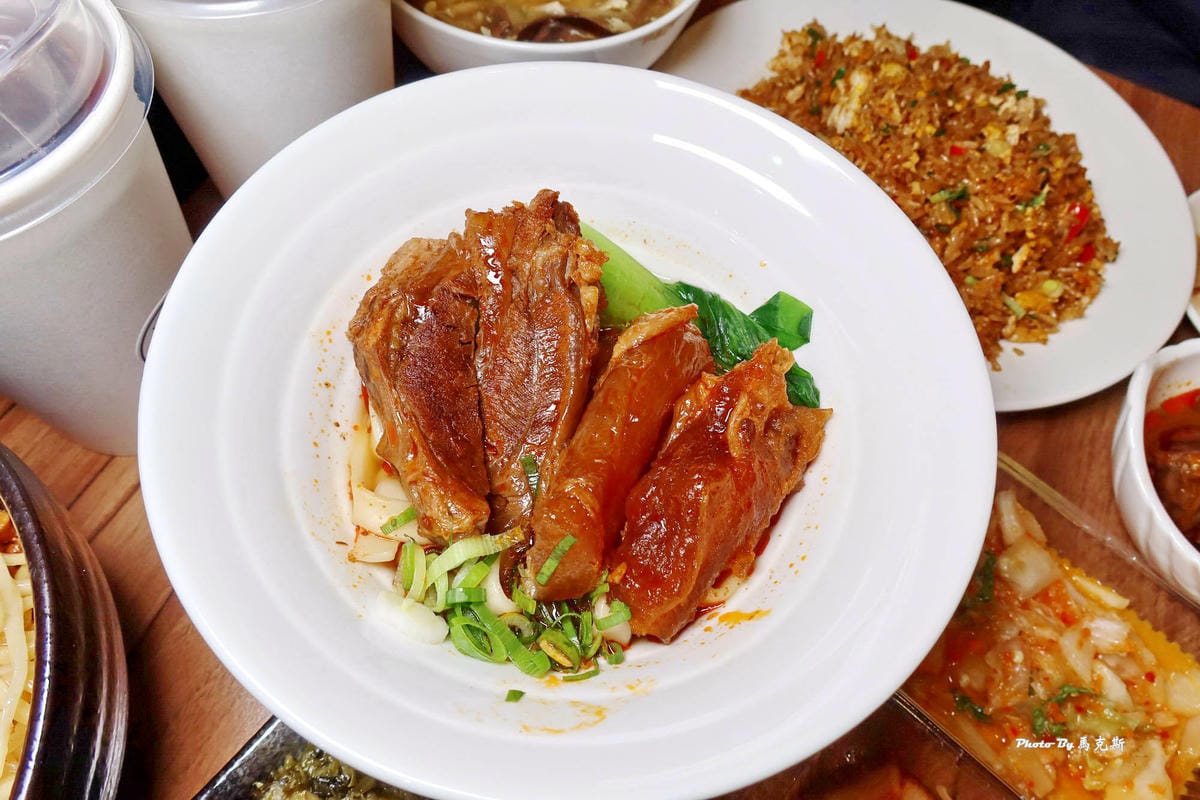 IMG_7143_調整大小.jpg IMG_7143_調整大小.jpg