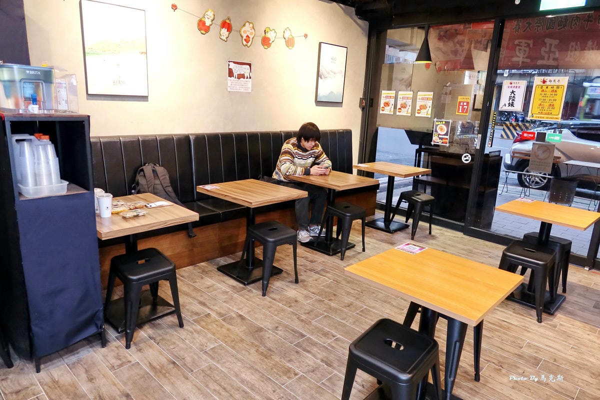 IMG_7115_調整大小.jpg IMG_7115_調整大小.jpg