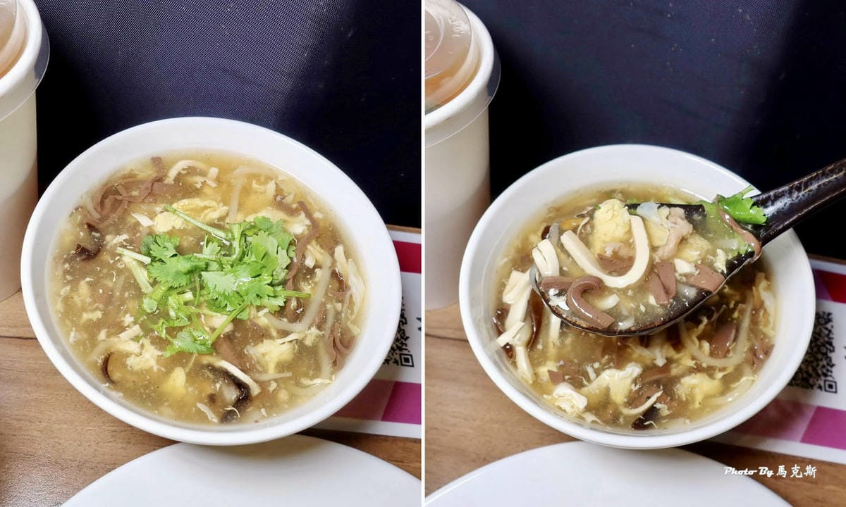 IMG_7172_調整大小.jpg IMG_7172_調整大小.jpg