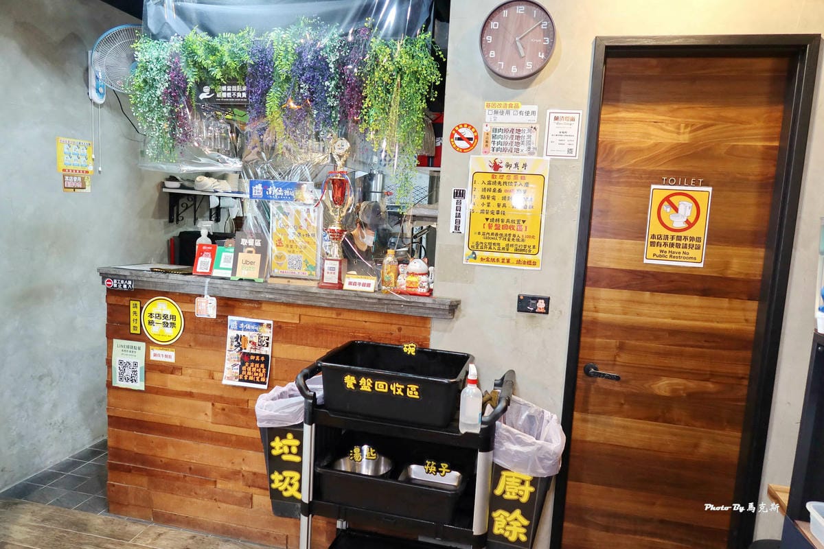 IMG_7127_調整大小.jpg IMG_7127_調整大小.jpg