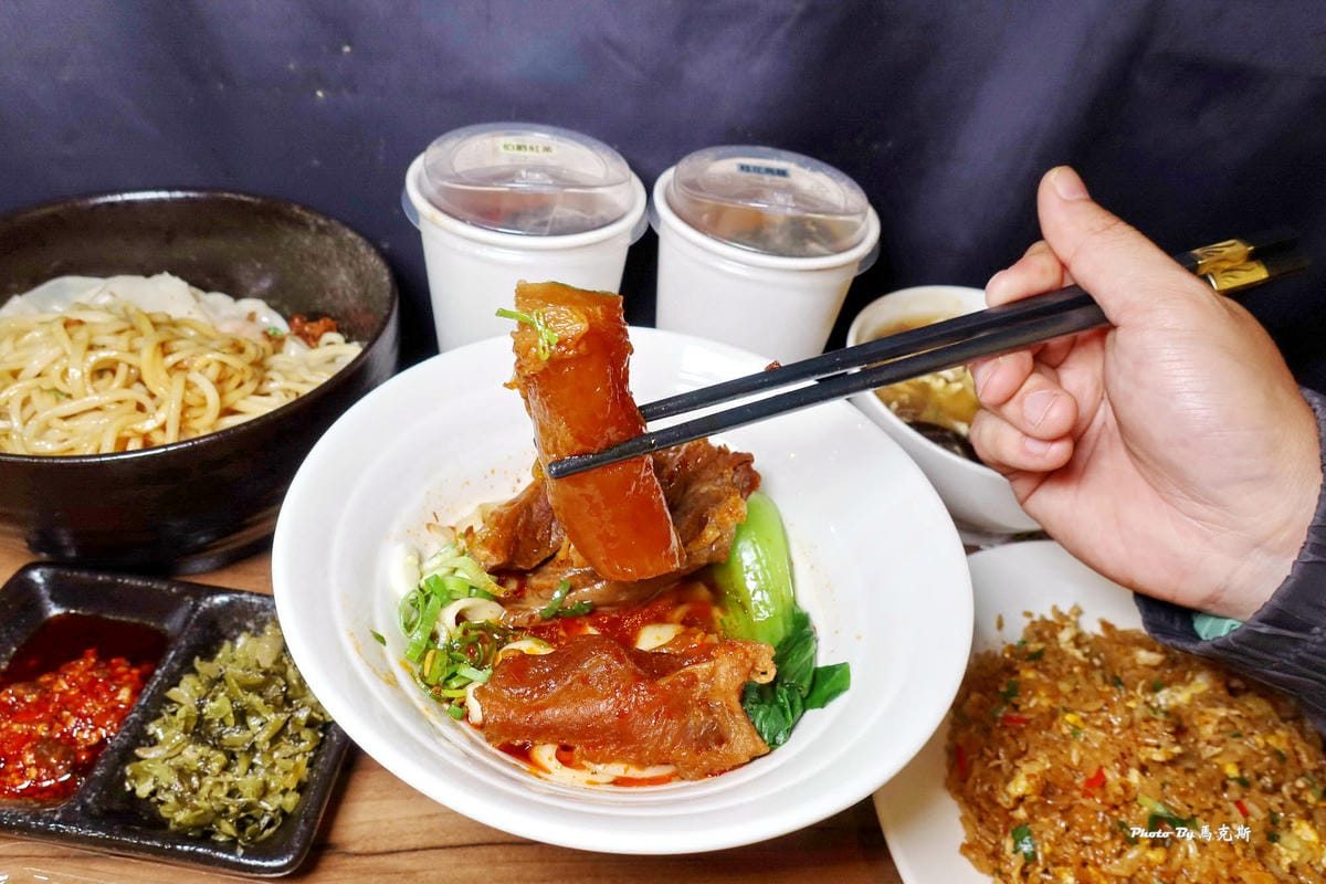 IMG_7145_調整大小.jpg IMG_7145_調整大小.jpg