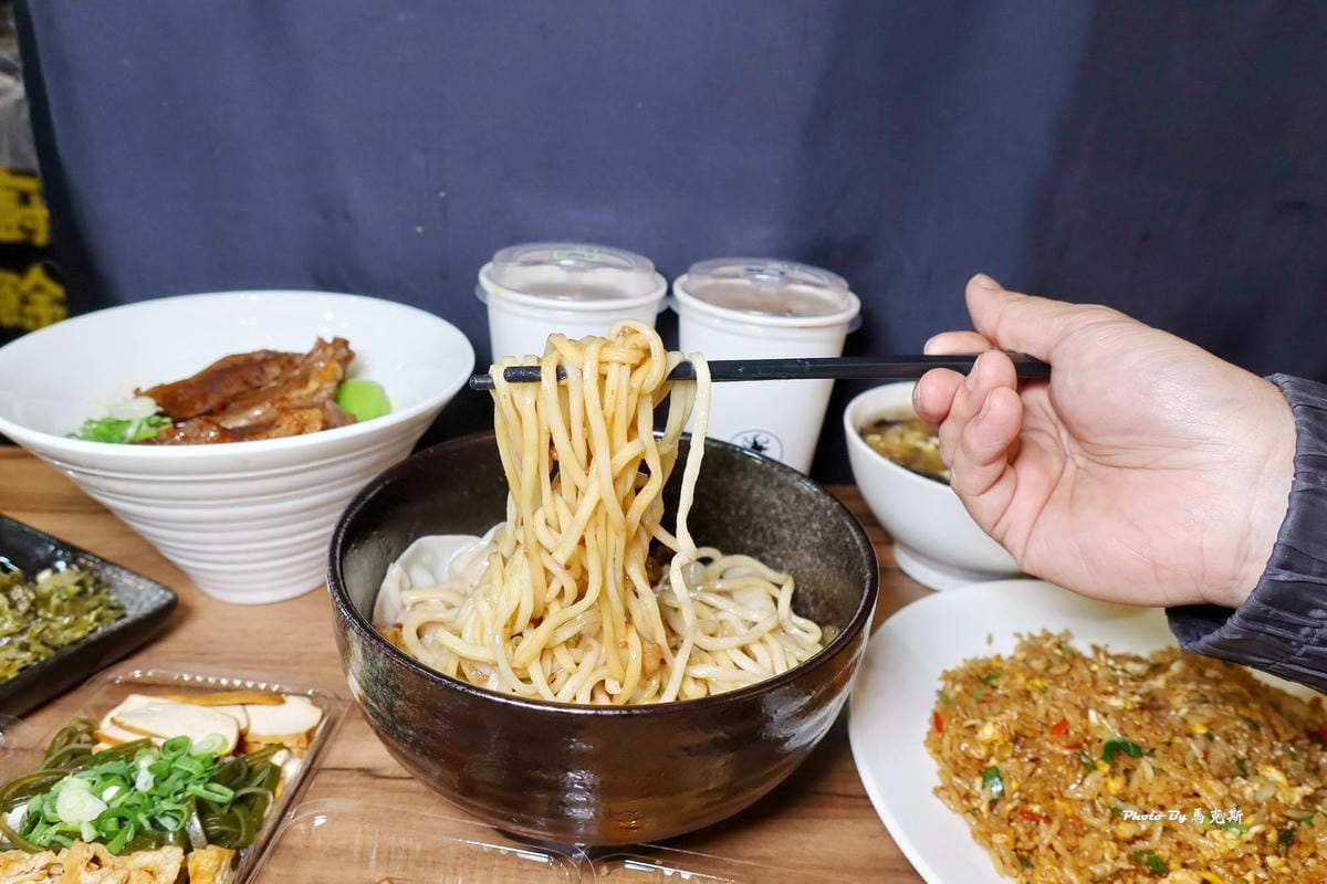 IMG_7190_調整大小 (2).jpg IMG_7190_調整大小 (2).jpg