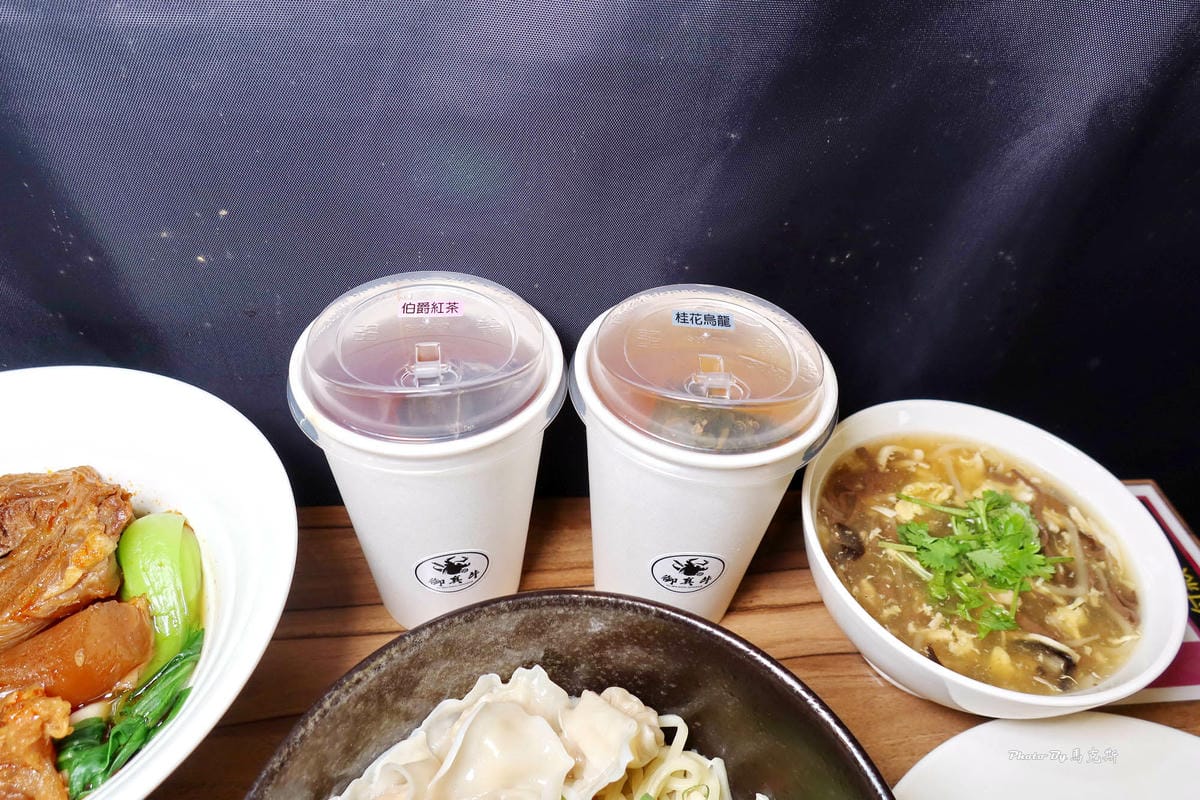 IMG_7225_調整大小.jpg IMG_7225_調整大小.jpg