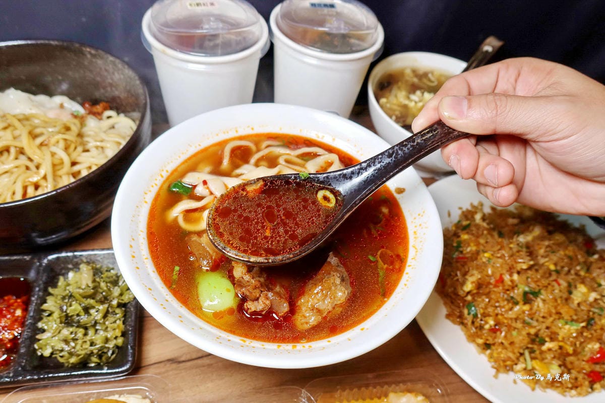 IMG_7147_調整大小.jpg IMG_7147_調整大小.jpg