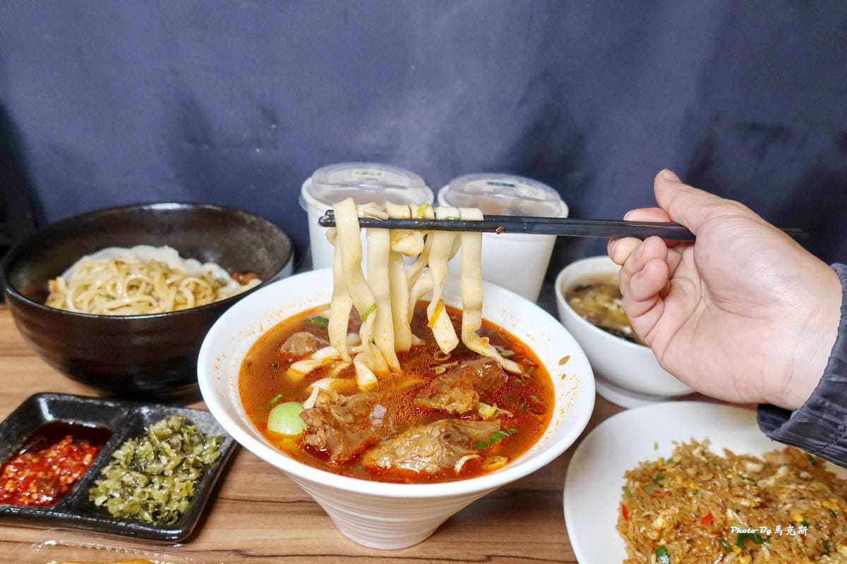 IMG_7150_調整大小.jpg IMG_7150_調整大小.jpg