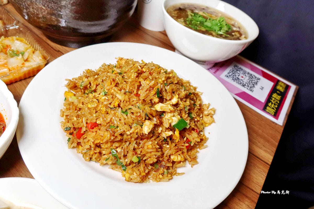 IMG_7160_調整大小.jpg IMG_7160_調整大小.jpg