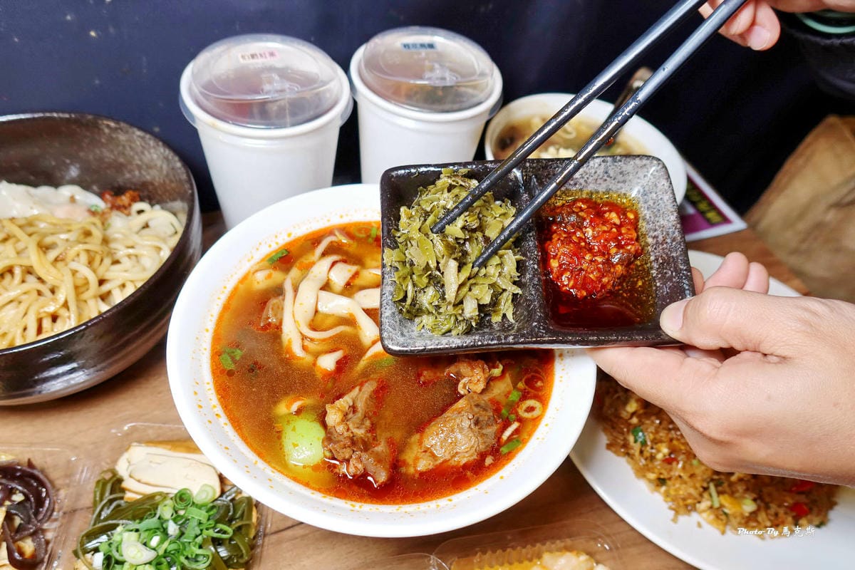 IMG_7153_調整大小.jpg IMG_7153_調整大小.jpg