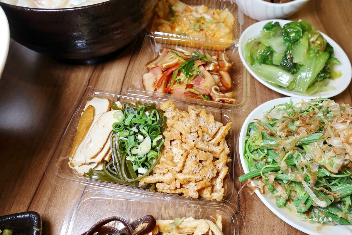 IMG_7197_調整大小 (2).jpg IMG_7197_調整大小 (2).jpg