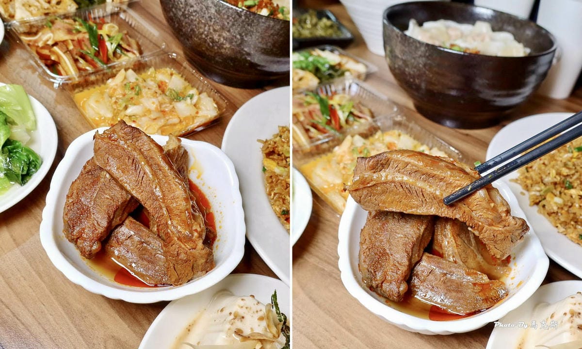 IMG_7165_調整大小.jpg IMG_7165_調整大小.jpg