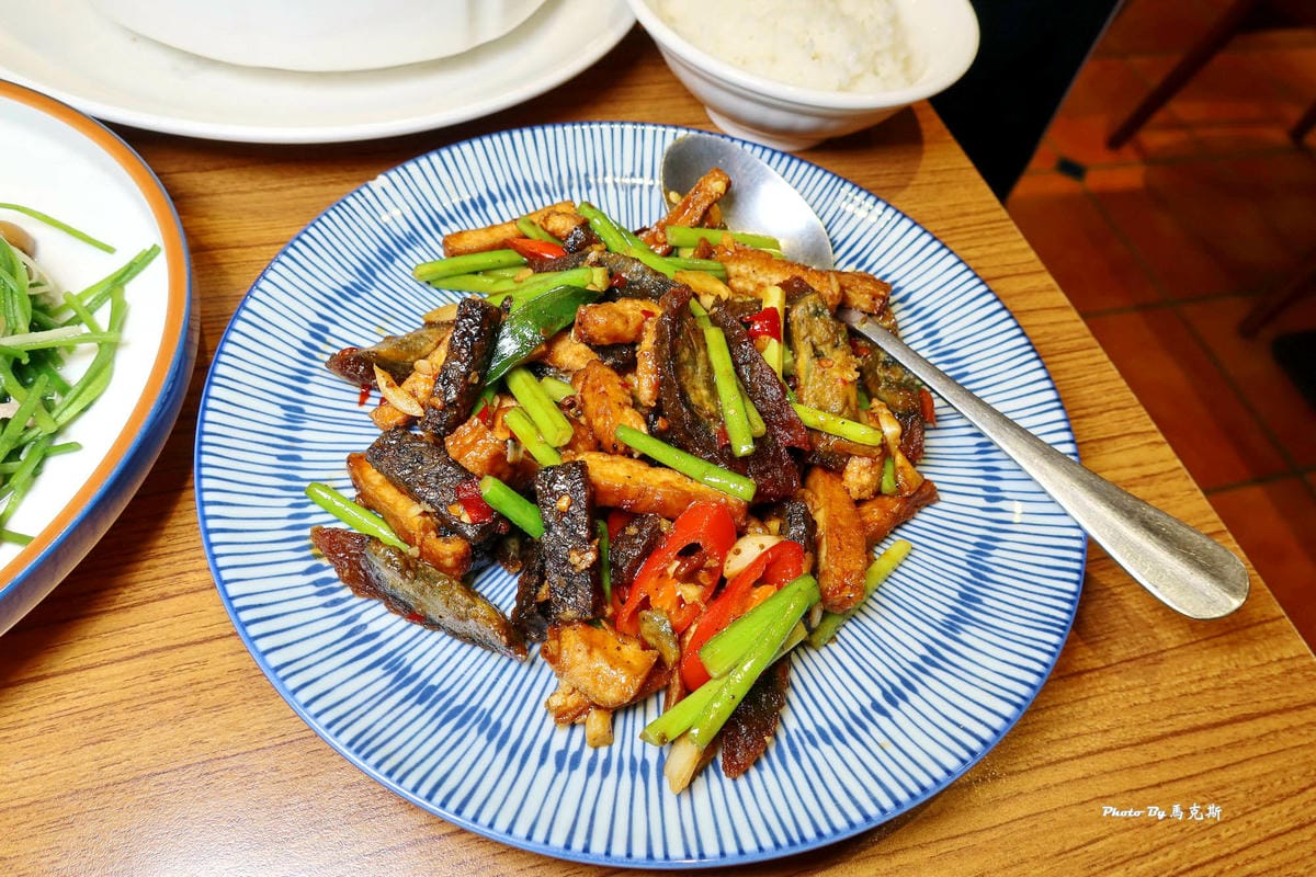 焱月 中式料理 台中燒鵝19.jpg 焱月 中式料理 台中燒鵝19.jpg