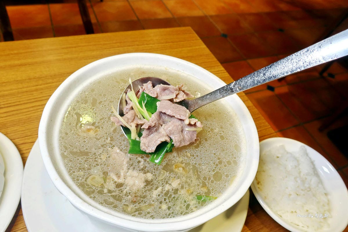 焱月 中式料理 台中燒鵝27.jpg 焱月 中式料理 台中燒鵝27.jpg