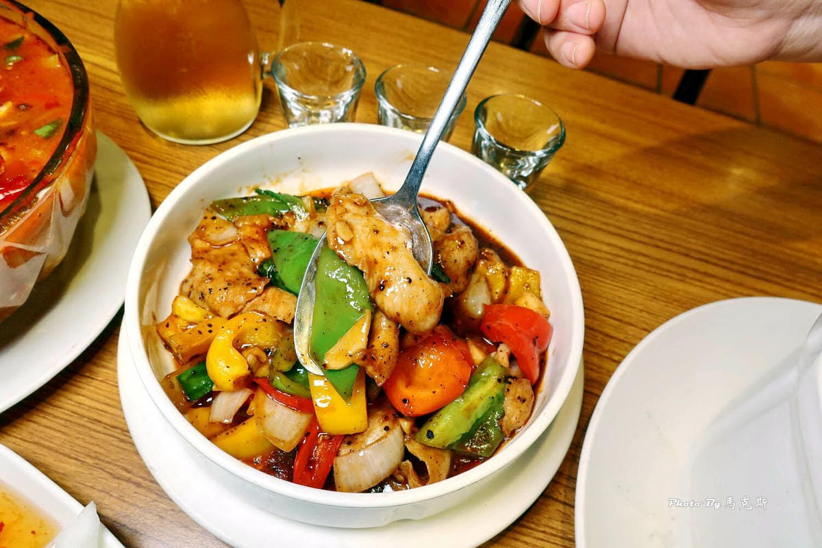 焱月 中式料理 台中燒鵝22.jpg 焱月 中式料理 台中燒鵝22.jpg