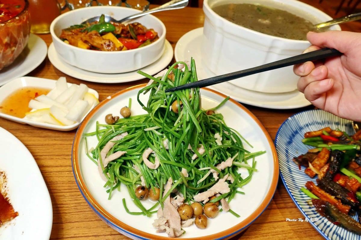 焱月 中式料理 台中燒鵝14.jpg 焱月 中式料理 台中燒鵝14.jpg