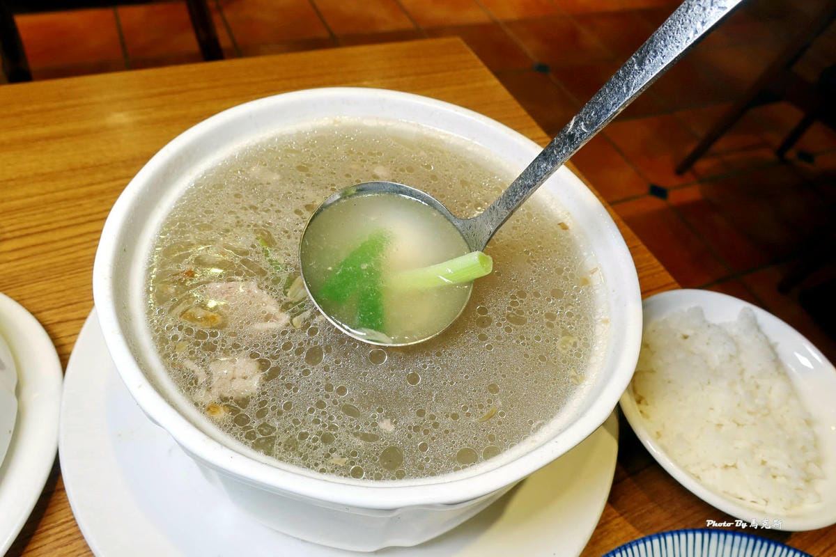 焱月 中式料理 台中燒鵝26.jpg 焱月 中式料理 台中燒鵝26.jpg