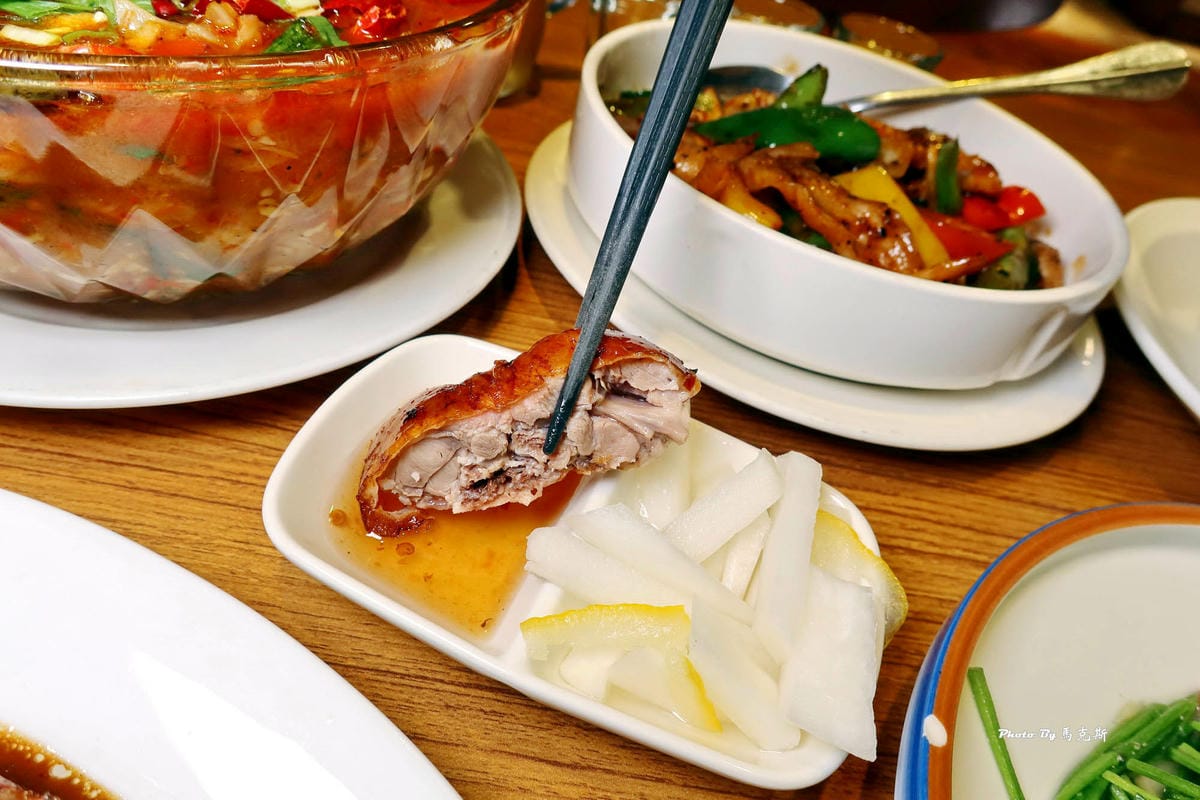 焱月 中式料理 台中燒鵝18.jpg 焱月 中式料理 台中燒鵝18.jpg