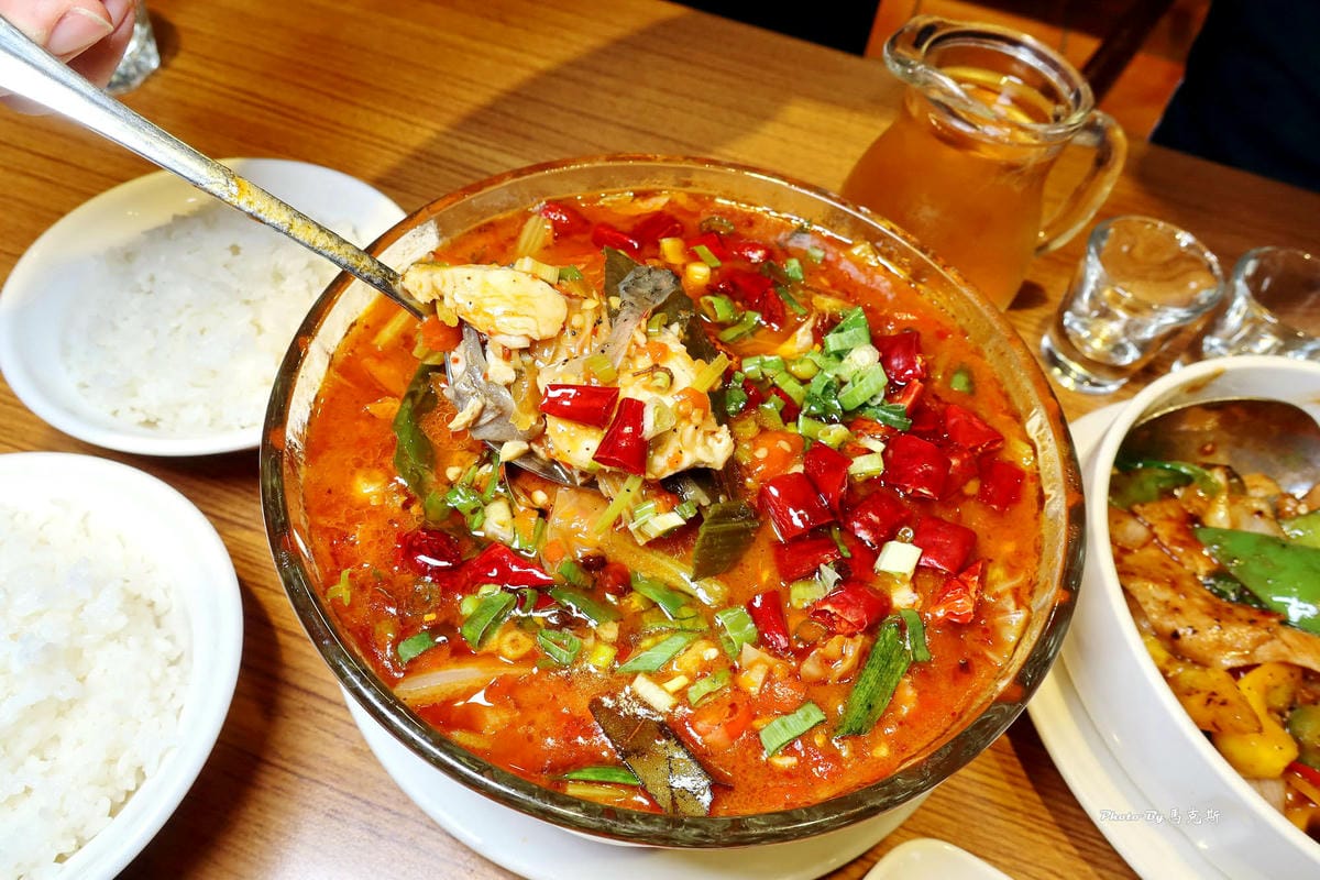 焱月 中式料理 台中燒鵝25.jpg 焱月 中式料理 台中燒鵝25.jpg